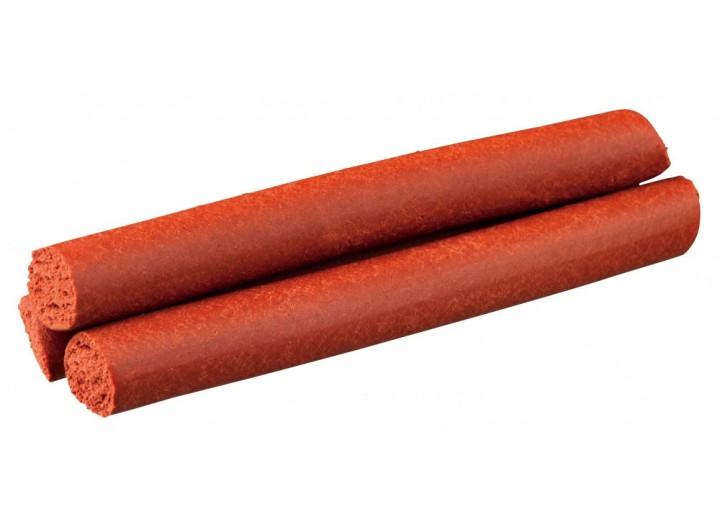 Ласощі Trixie Chewing Sticks для собак з яловичиною, 50 шт Ласощі Trixie Chewing Sticks для собак з яловичиною, 50 шт