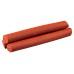 Ласощі Trixie Chewing Sticks для собак з яловичиною, 50 шт
