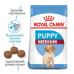 Royal Canin Medium Puppy для цуценят 4 кг