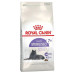 Royal Canin Sterilised 7+ для стерилізованих кішок 10 кг