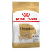 Royal Canin Chihuahua Adult для собак 1.5 кг