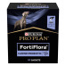 Purina Veterinary Diets FortiFlora Canine для собак та цуценят 7х1г