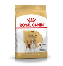 Royal Canin Beagle Adult для собак породы Бигль 3 кг