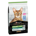 Purina Pro Plan Cat Sterilised Renal Plus Rabbit для стерилизованных кошек с кроликом 10 кг