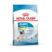 Royal Canin Xsmall Puppy для цуценят 3 кг