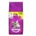 Whiskas для кішок з куркою 800 г