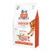 Brit Care Cat Grain Free Indoor Anti-Stress для кішок з куркою 400 г