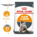 Royal Canin Hair Skin Care для котів 10 кг