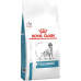 Royal Canin Anallergenic Dog для собак 3 кг