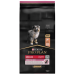 Purina Pro Plan Puppy Medium Sensitive Salmon для цуценят з лососем 12 кг