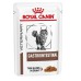 Royal Canin Gastrointestinal для кошек в соусе 12х85 г