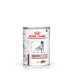 Royal Canin Hepatic Cans для собак 420 г