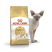 Royal Canin Sphynx для котів 2 кг