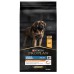 Purina Pro Plan Dog Adult Large Robust Everyday Nutrion для собак с курицей 14 кг