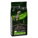 Purina Veterinary Diets HA Hypoallergenic Canine для собак при харчовій алергії з куркою 1.3 кг