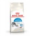 Royal Canin Indoor 27 для котів 2 кг