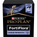 Purina Veterinary Diets FortiFlora Canine для собак та цуценят 7х1г