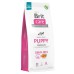 Brit Care Dog Grain-free Puppy для цуценят з лососем 1 кг