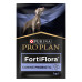 Purina Veterinary Diets FortiFlora Canine для собак та цуценят 30х1г
