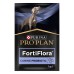 Purina Veterinary Diets FortiFlora Canine для собак та цуценят 30х1г