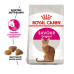 Royal Canin Savour Exigent для котів 400 г