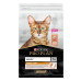 Purina Pro Plan Cat Derma Care Salmon для кішок з лососем 400 г