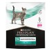 Purina Veterinary Diets EN Gastrointestinal Feline для котів 1.5 кг