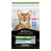 Purina Pro Plan Cat Sterilised Renal Plus Rabbit для стерилизованных кошек с кроликом 10 кг