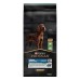 Purina Pro Plan Dog Adult Large Athletic Sensitive Digestion Lamb для собак з ягнятком 14 кг