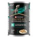 Purina Veterinary Diets Gastrointestinal Canine для собак 400 г