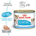 Royal Canin Starter Mousse Mother Babydog для цуценят 195 г