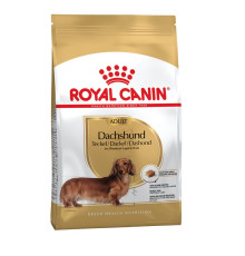 Royal Canin Dachshund Adult для собак 1.5 кг фото