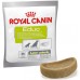 Royal Canin Educ Canine лакомство для собак 50 г