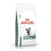 Royal Canin Satiety Weight Management для кошек 400 г