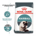 Royal Canin Hairball Care для котів 2 кг