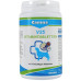 Поливитаминный комплекс Canina V25 Vitamintabletten для собак, 60 таблеток