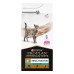 Purina Veterinary Diets NF Renal Function Feline для кішок при захворюваннях нирок 350 г