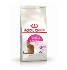 Royal Canin Savour Exigent для вибагливих кішок 10 кг