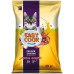 Nutra 5 stars, Easy Cook CAT для котов мясное ассорти 10 кг