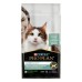 Purina Pro Plan LiveClear Sterilised Turkey для кішок стерилізованих з індичкою 1.4 кг