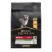 Purina Pro Plan Puppy Medium Healthy Start для щенков с курицей 3 кг