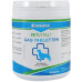 Витамины Canina Petvital GAG для собак, для суставов и тканей, 600 таблеток