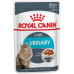 Royal Canin Urinary Care Gravy для кошек кусочки в соусе 12x85 г