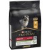 Purina Pro Plan Puppy Medium Healthy Start для щенков с курицей 3 кг