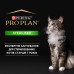 Purina Pro Plan Cat Sterilised Senior Longevis Turkey 7+ для стерилізованих кішок 1.5 кг