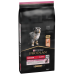 Purina Pro Plan Puppy Medium Sensitive Salmon для цуценят з лососем 12 кг