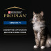Purina Pro Plan Senior 7+ Longevis мусс с тунцом для пожилых кошек 24*85 г