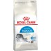 Royal Canin Indoor 27 для кошек 2 кг