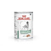 Royal Canin Diabetic Special для собак 12x410 г