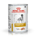 Royal Canin Urinary S/O Cans для собак 410 г